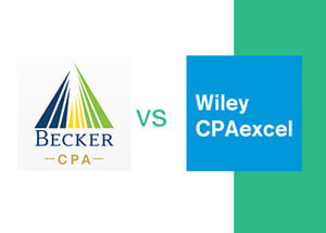 download becker cpa portal for computer