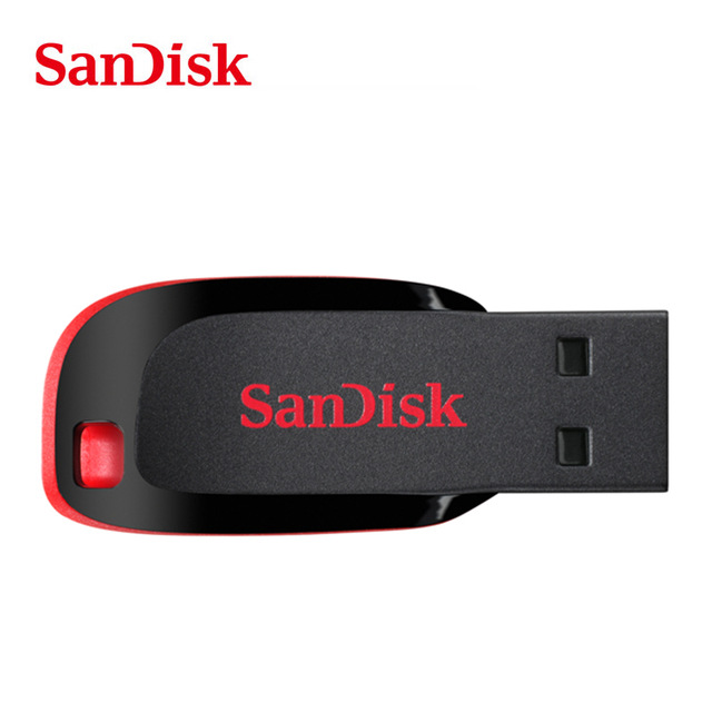 Sandisk firebird usb flash drive driver download