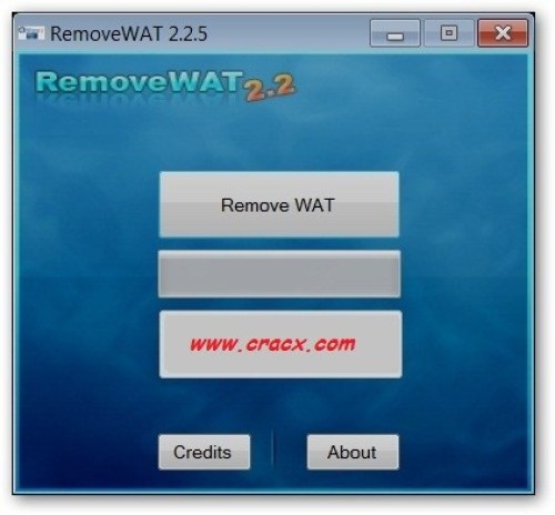 Removewat Windows 7 Download